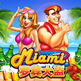 RTP joker solidplay99