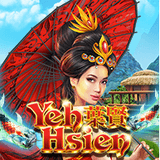 RTP joker solidplay99