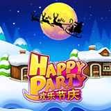 RTP joker solidplay99