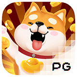 RTP pgsoft solidplay99