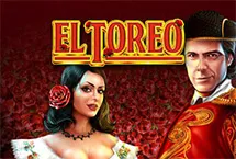 RTP Playngo solidplay99