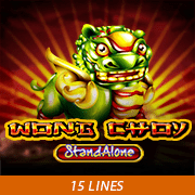 RTP spadegaming solidplay99